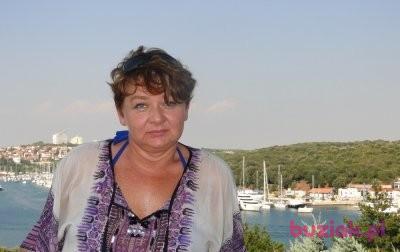 GONIA1962, Female, 64, Grodzisk Mazowiecki, Polska, Photo: 2