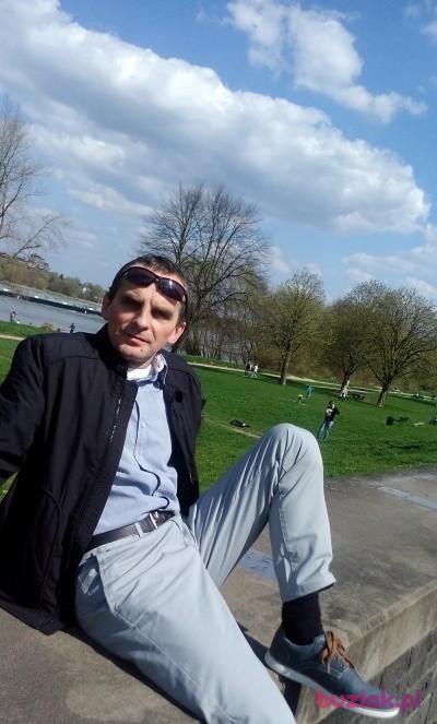 mario1963l, Male, 63, Niemcy, Photo: 1