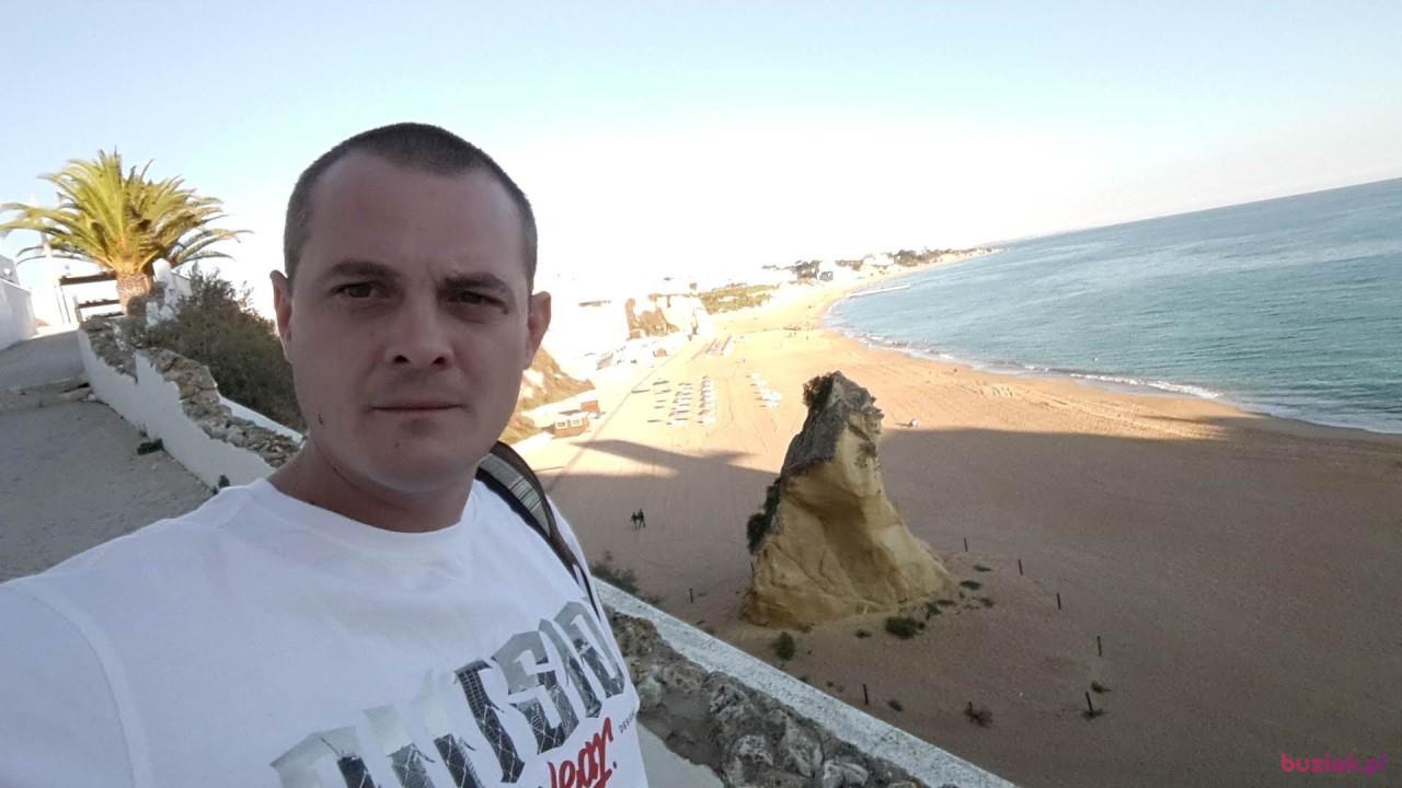 BARTEK, Male, 46, Opole, Polska, Photo: 4