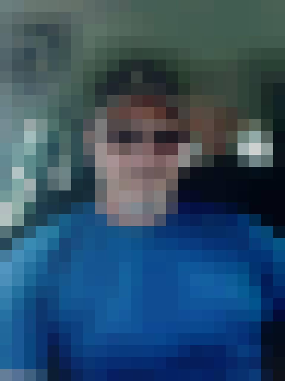 Art, Male, 49, Wielka Brytania, Photo: 2