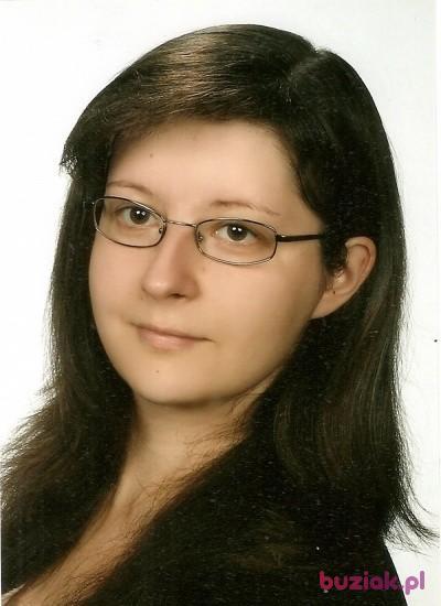 Ania, Kobieta, 38, Katowice, Polska, Zdjęcie: 2