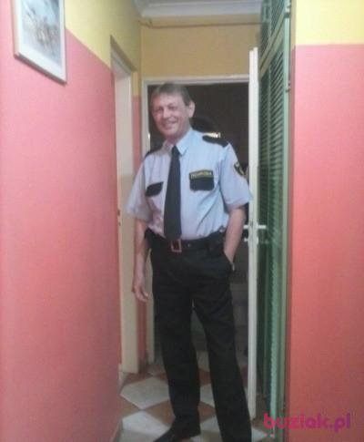 eugeniusz, Male, 62, Gorzów Wielkopolski, Polska, Photo: 3