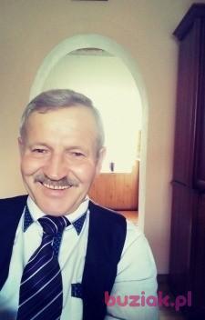 Augustynjanowiak, Male, 70, Nowy Targ, Polska, Photo: 5