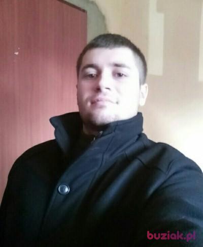 Mariusz, Male, 34, Pyskowice, Polska, Photo: 3