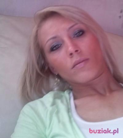 malamii, Female, 39, Katowice, Polska, Photo: 2
