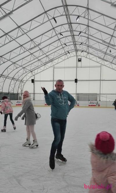 grzegorz, Male, 46, Sochaczew, Polska, Photo: 2