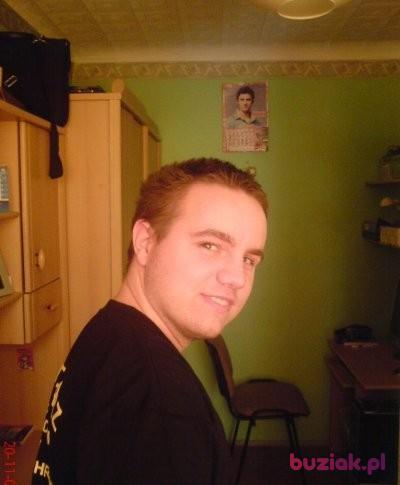 Jakub, Male, 37, Sandomierz, Polska, Photo: 3
