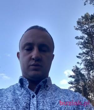 Martin, Male, 40, Bełchatów, Polska, Photo: 7