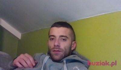 Tomek ;), Male, 34, Reading, Wielka Brytania, Photo: 3