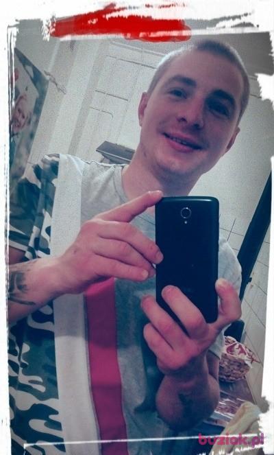 Piotr, Male, 33, Holandia, Photo: 2