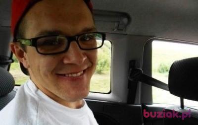Kelner997, Mężczyzna, 33, Polska, Zdjęcie: 2