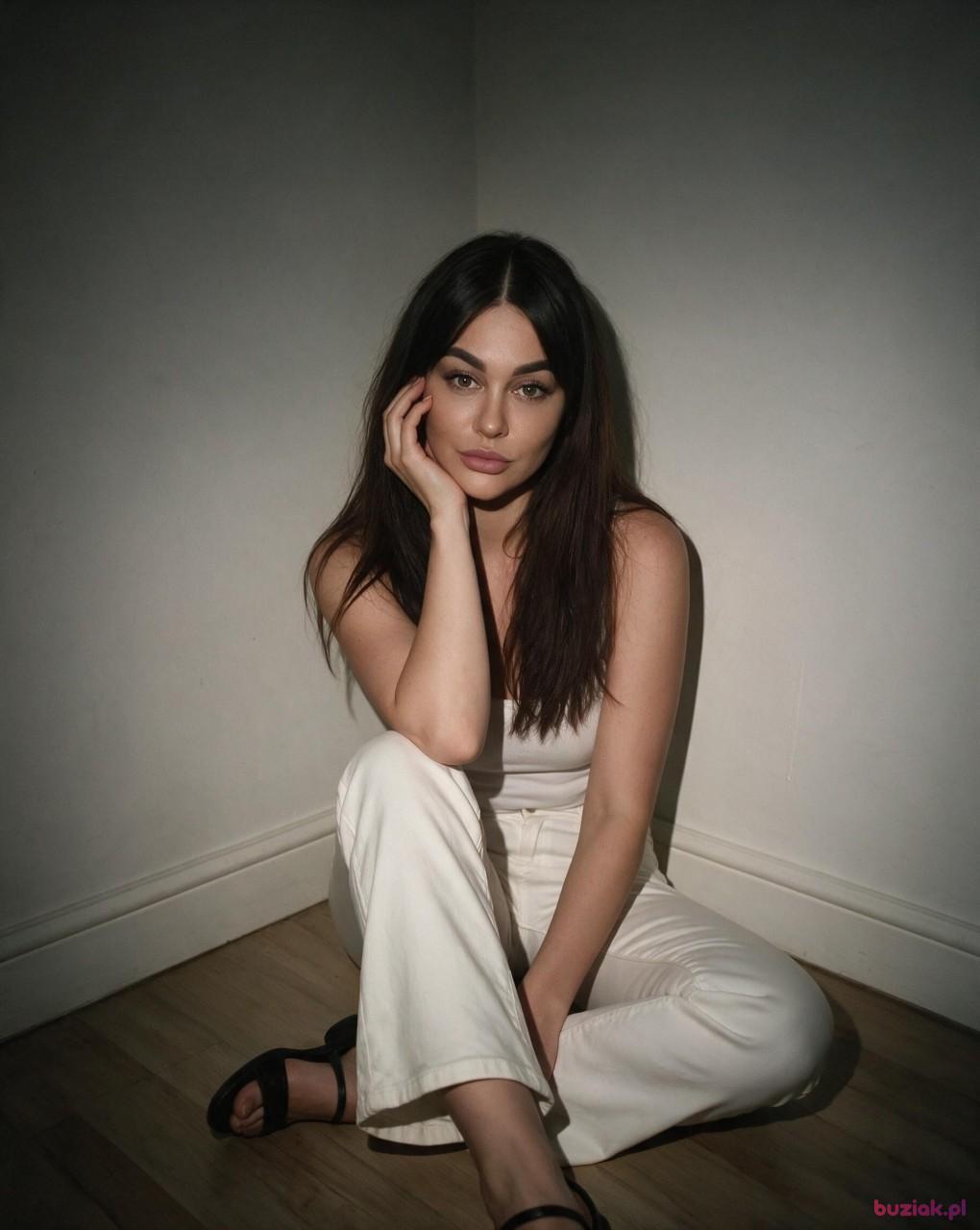 Magda, Female, 38, Szczecin, Polska, Photo: 3