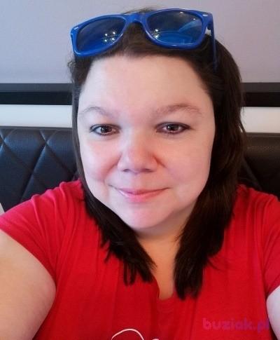 Monika, Female, 39, Tarnowskie Góry, Polska, Photo: 4