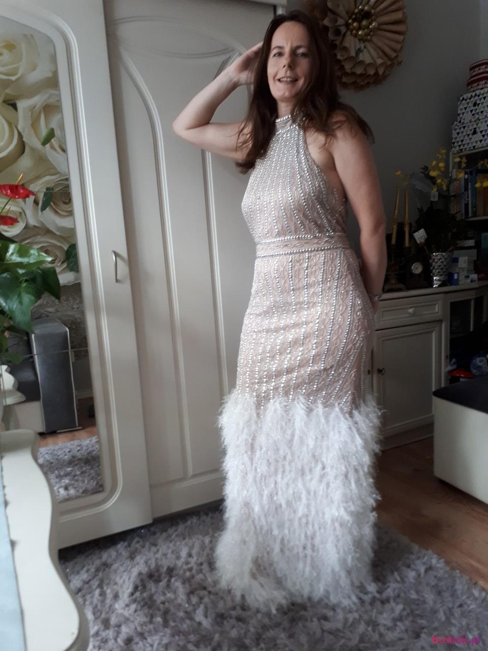 Dorota, Female, 49, Bydgoszcz, Polska, Photo: 16