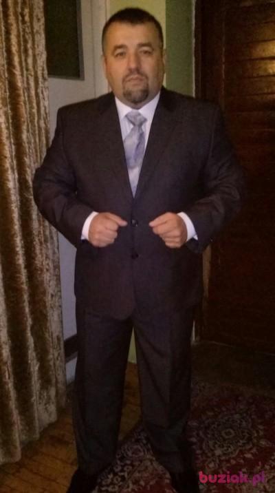 pazzo, Male, 55, Polska, Photo: 3