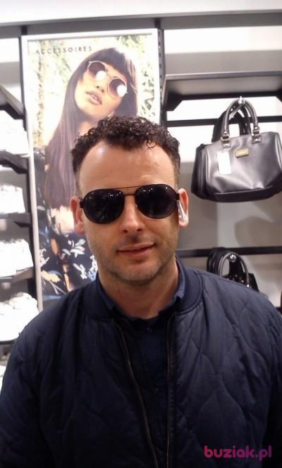 Łukasz, Male, 46, Kielce, Polska, Photo: 3