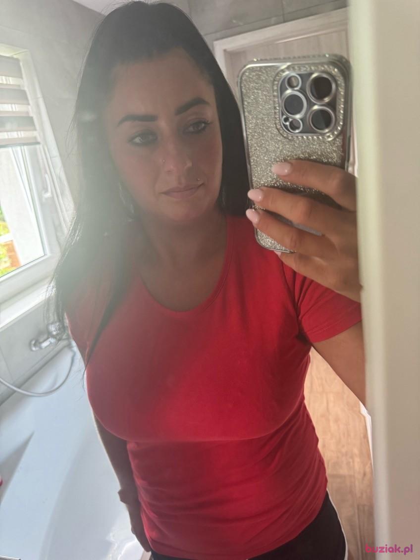 Ania, Kobieta, 35, Wielka Brytania, Zdjęcie: 3