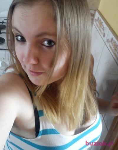 Monika, Female, 32, Kościerzyna, Polska, Photo: 3