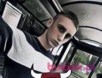 Kuba, Male, 27, Stargard Szczeciński, Polska, Photo: 4