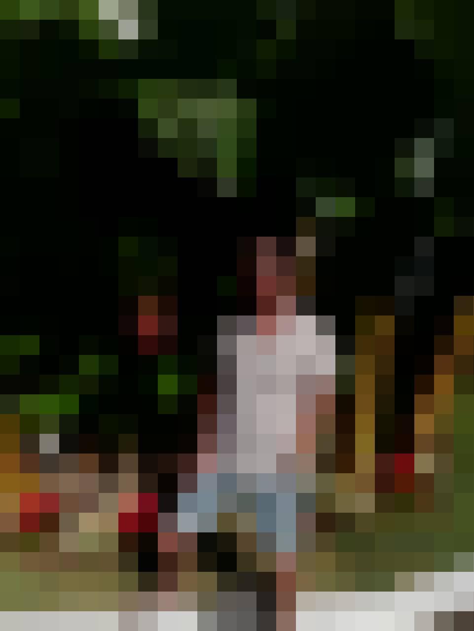 Marek, Male, 60, Livingston, Wielka Brytania, Photo: 4
