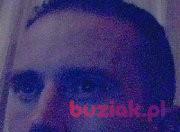 marcin, Male, 46, Piaseczno, Polska, Photo: 3