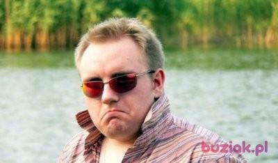 Imix, Male, 40, Nowy Dwór Mazowiecki, Polska, Photo: 2
