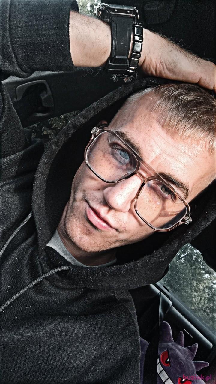 Grzegorz, Male, 28, Konstancin-Jeziorna, Polska, Photo: 1