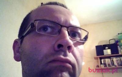sagan, Male, 54, Bolesławiec, Polska, Photo: 3