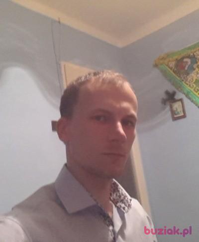 Paweł, Mężczyzna, 40, Oświęcim, Polska, Zdjęcie: 11