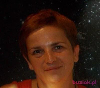 marta, Kobieta, 52, Kudowa Zdrój, Polska, Zdjęcie: 2
