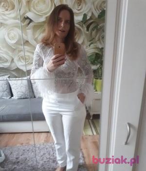 Dorota, Female, 49, Bydgoszcz, Polska, Photo: 13
