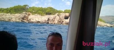 Tomek, Mężczyzna, 39, Nowa Ruda, Polska, Zdjęcie: 2