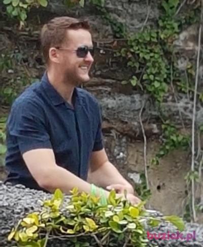 klatek, Male, 47, Rushden, Wielka Brytania, Photo: 3