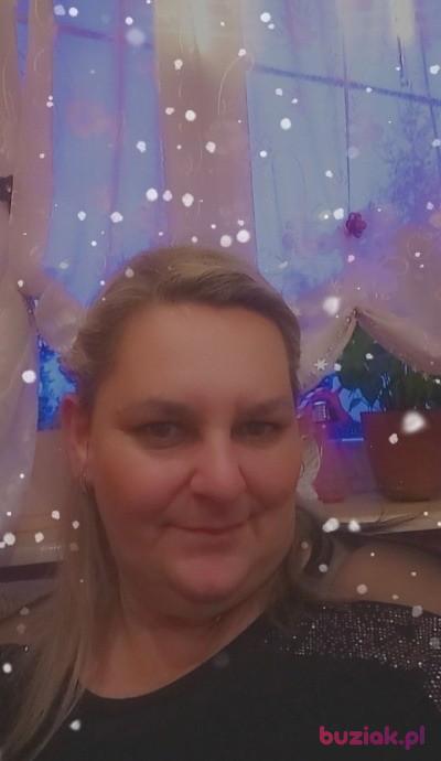Ja :), Female, 44, Nakło nad Notecią, Polska, Photo: 8