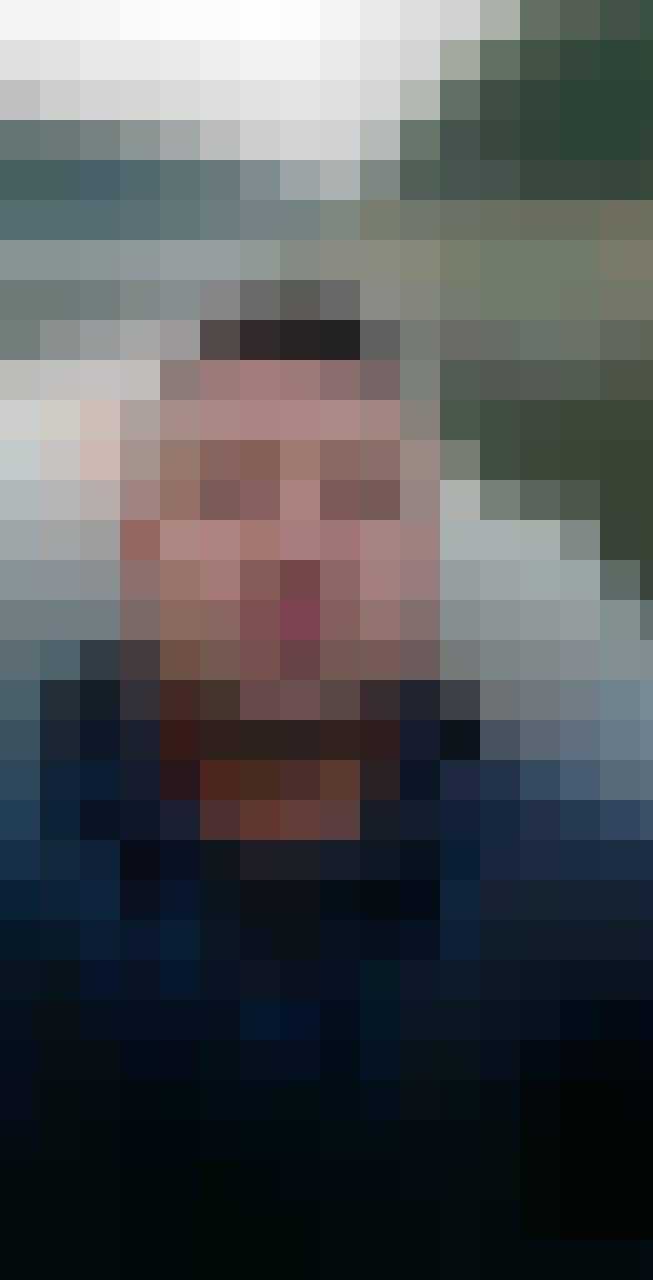 Remi, Male, 44, Arcen, Holandia, Photo: 3