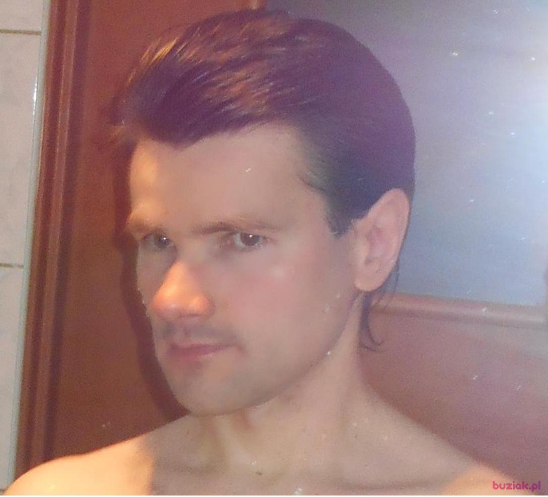 Rafał, Mężczyzna, 47, Zawadzkie, Polska, Zdjęcie: 2