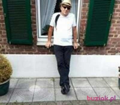 Ryszard , Male, 62, Düsseldorf, Niemcy, Photo: 5