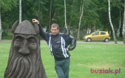 Arkadiusz, Male, 50, Szczecin, Polska, Photo: 1