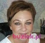 monika, Female, 48, Tomaszów Mazowiecki, Polska, Photo: 2
