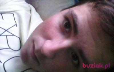 radekkk133, Male, 30, Bydgoszcz, Polska, Photo: 2