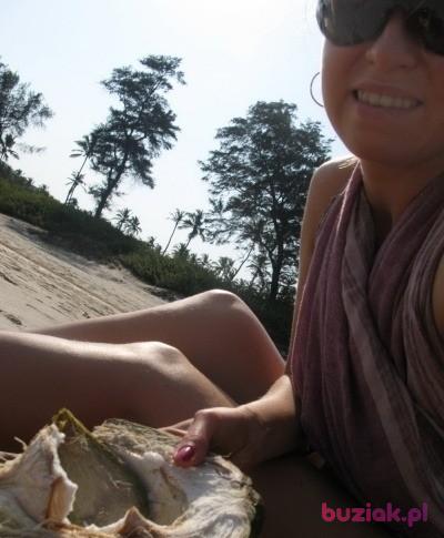 Monika, Female, 41, Warszawa, Polska, Photo: 2
