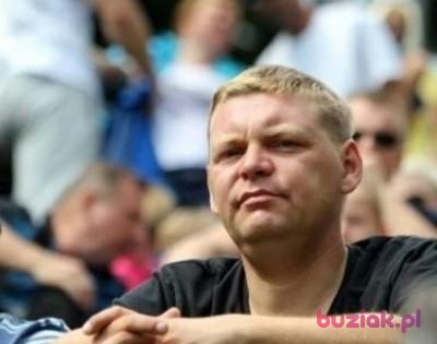 Miłosz, Male, 48, Poznań, Polska, Photo: 3