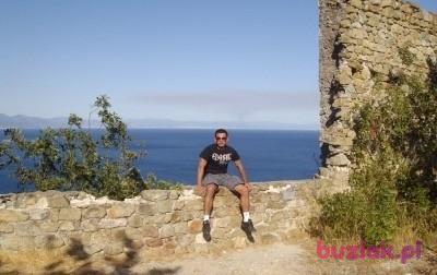 Mateusz, Male, 38, Bytów, Polska, Photo: 4