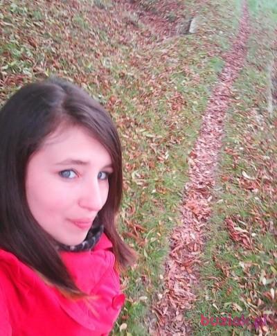 Patrycja, Kobieta, 30, Polska, Zdjęcie: 1
