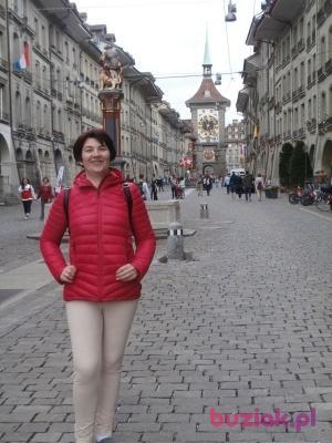 Mariola, Female, 58, Polska, Photo: 2