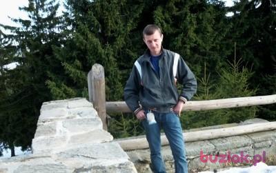 mateusz, Male, 50, Nowy Targ, Polska, Photo: 1