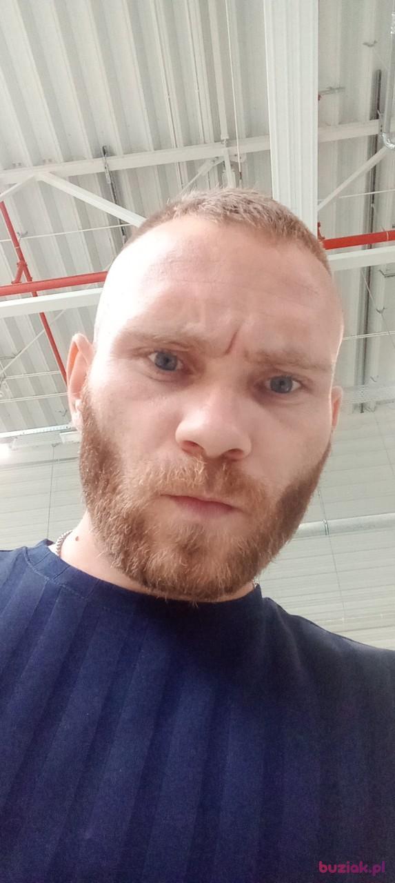 Jakonda, Male, 27, Kędzierzyn-Koźle, Polska, Photo: 2