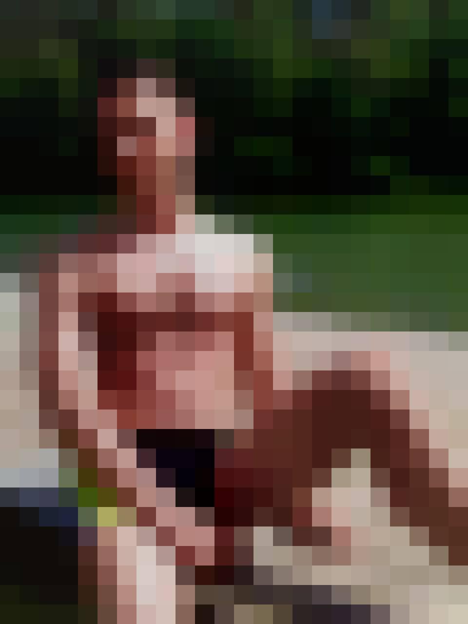 AMożeJaiTy, Male, 40, Gdańsk, Polska, Photo: 3