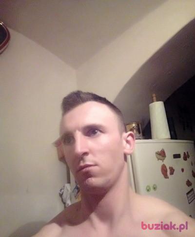 Bartłomiej, Mężczyzna, 34, Wrocław, Polska, Zdjęcie: 3