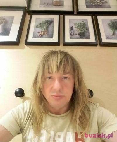 Robert, Male, 49, Warszawa, Polska, Photo: 6